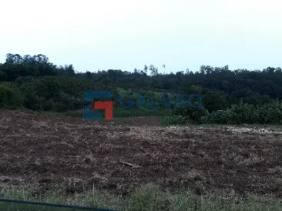 Lote/Terreno à venda, 20155m² no Jundiaí Mirim, Jundiaí