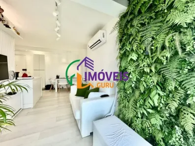 Apartamento com 2 Quartos para venda ou aluguel, 60m² no Vila Leopoldina, São Paulo
