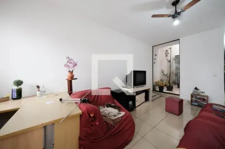 Casa com 3 Quartos à venda, 156m² no Cidade Antônio Estevão de Carvalho, São Paulo