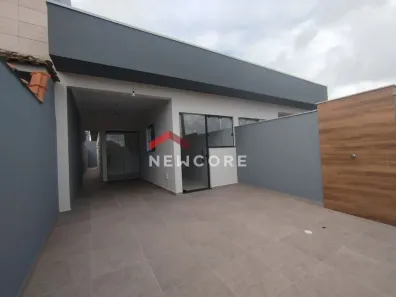 Casa com 2 Quartos à venda, 75m² no Jardim Márcia, Peruíbe