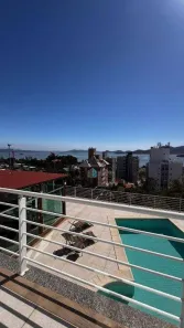 Casa com 3 Quartos à venda, 360m² no Agronômica, Florianópolis