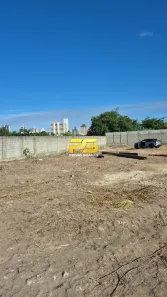 Lote/Terreno à venda, 4958m² no Jardim América, Cabedelo