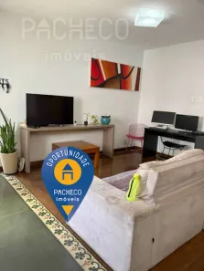 Apartamento com 2 Quartos à venda, 120m² no Pinheiros, São Paulo