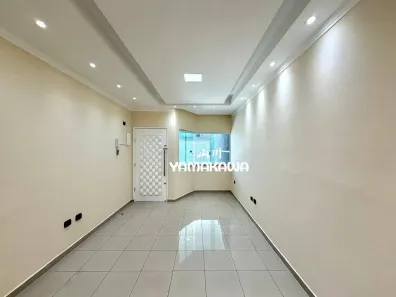 Sobrado com 3 Quartos à venda, 125m² no Jardim Aricanduva, São Paulo