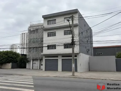 Ponto Comercial para alugar, 170m² no km 18, Osasco