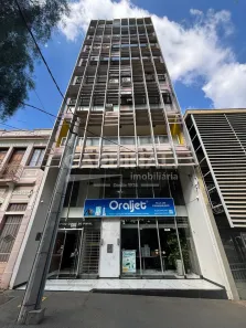 Ponto Comercial para alugar, 34m² no Centro, São Carlos