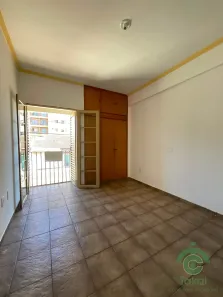 Apartamento com 1 Quarto para alugar, 58m² no Parque Industrial, São José do Rio Preto