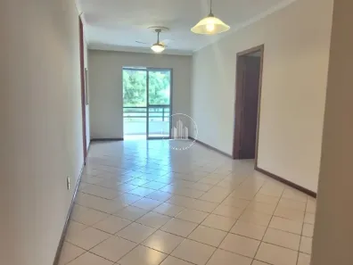 Apartamento com 3 Quartos à venda, 88m² no Nossa Senhora do Rosário, São José