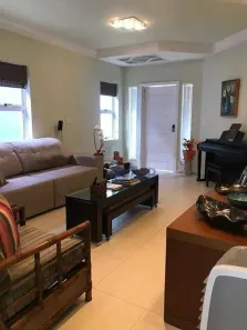 Sobrado com 3 Quartos à venda, 284m² no Vila Isolina Mazzei, São Paulo