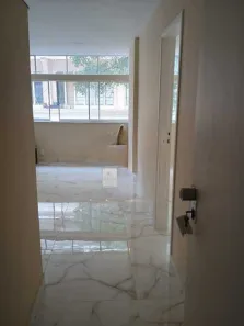 Sala Comercial com 1 Quarto à venda, 43m² no Centro, Rio de Janeiro