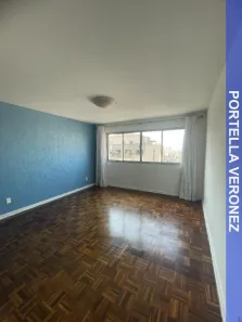 Apartamento com 3 Quartos à venda, 127m² no Liberdade, São Paulo