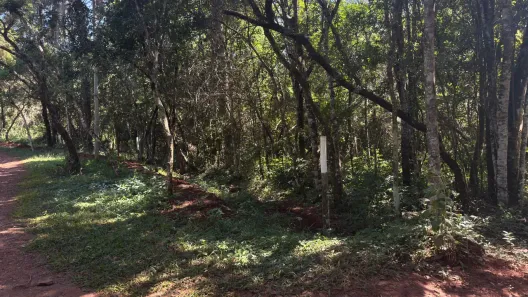 Lote/Terreno à venda, 1000m² no Povoado Palhano (Piedade do Paraopeba), Brumadinho