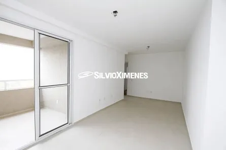 Apartamento com 2 Quartos à venda, 65m² no Gutierrez, Belo Horizonte