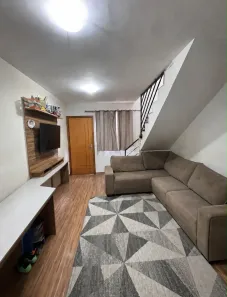 Casa com 2 Quartos à venda, 70m² no Pernambués, Salvador