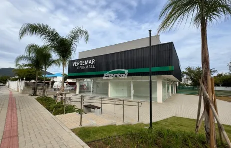 Sala Comercial para alugar, 30m² no Centro, Penha