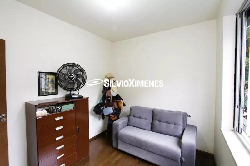 Foto 64