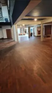 Galpão/Depósito/Armazém para alugar, 750m² no Jardim do Mar, São Bernardo do Campo