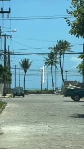 Apartamento com 2 Quartos à venda, 79m² no Intermares, Cabedelo