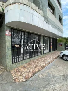 Ponto Comercial para alugar, 250m² no Oriço, Gravataí