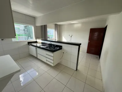 Sobrado com 1 Quarto para alugar, 45m² no Alto do Cruzeiro, Arapiraca
