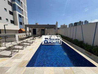 Apartamento com 3 Quartos à venda, 105m² no Jardim Planalto, Campinas