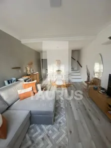 Casa com 3 Quartos à venda, 108m² no Vila Cordeiro, São Paulo