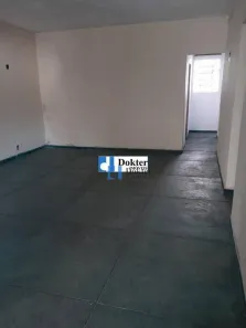 Casa com 2 Quartos à venda, 80m² no Vila Nina, São Paulo