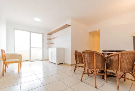 Apartamento com 3 Quartos à venda, 71m² no Perdizes, São Paulo