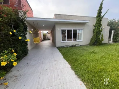 Casa com 4 Quartos à venda, 126m² no Tramandaí, Tramandaí
