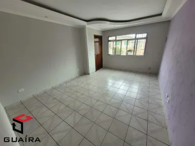 Sobrado com 3 Quartos à venda, 180m² no Parque Oratório, Santo André