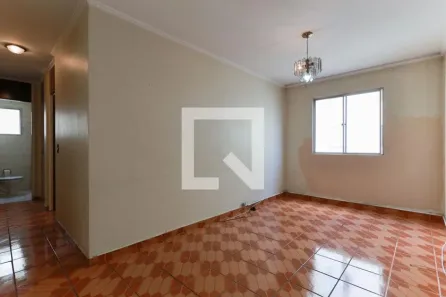 Apartamento com 2 Quartos à venda, 55m² no Lauzane Paulista, São Paulo