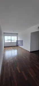 Apartamento com 3 Quartos à venda, 80m² no Vila Mascote, São Paulo