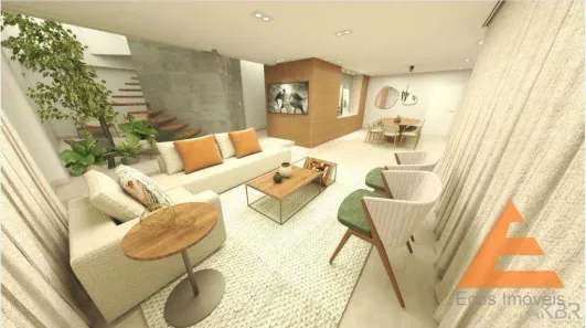 Apartamento com 3 Quartos à venda, 642m² no Santa Cecília, São Paulo