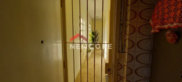 Apartamento com 3 Quartos à venda, 110m² no Rio Branco, Porto Alegre