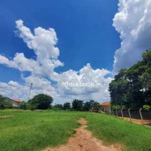 Lote/Terreno à venda, 6000m² no Chácara Bela Vista, Sumaré