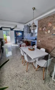 Cobertura com 2 Quartos à venda, 150m² no Cruzeiro, Belo Horizonte