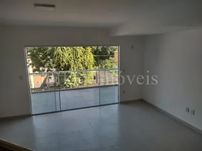 Casa com 3 Quartos à venda, 162m² no Voldac, Volta Redonda