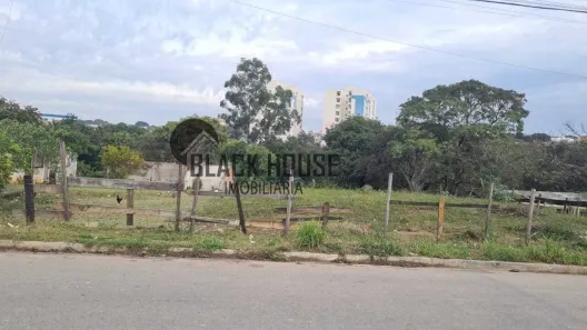 Lote/Terreno à venda, 3557m² no Vila Leopoldina, Sorocaba