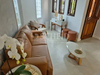 Sala Comercial para alugar, 20m² no Vila Anhangüera, São Paulo