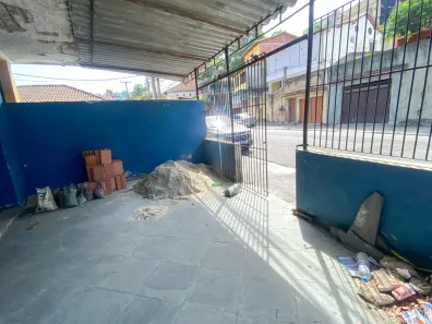 Ponto Comercial com 2 Quartos à venda, 240m² no Fonseca, Niterói