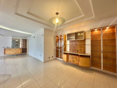 Cobertura com 3 Quartos à venda, 459m² no Campinas, São José