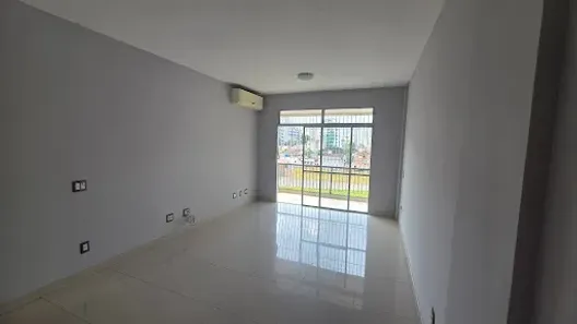 Apartamento com 2 Quartos à venda, 78m² no Santa Rosa, Niterói
