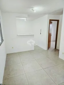 Apartamento com 2 Quartos à venda, 42m² no São José, Canoas