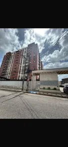 Apartamento com 3 Quartos à venda, 62m² no Atalaia, Ananindeua