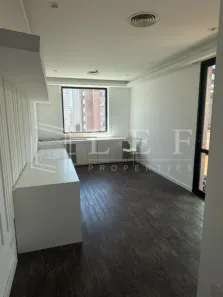 Prédio Comercial à venda, 45m² no Vila Nova Conceição, São Paulo