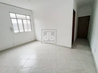 Apartamento com 2 Quartos à venda, 56m² no Cacuia, Rio de Janeiro