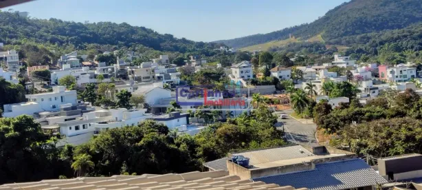 Casa com 1 Quarto à venda, 90m² no Ponte Alta, Betim
