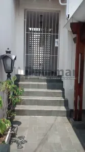 Sobrado com 2 Quartos à venda, 125m² no Jardim Trussardi, São Paulo