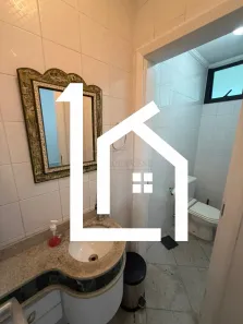 Sala Comercial para alugar, 72m² no Jardim Esplanada II, São José dos Campos