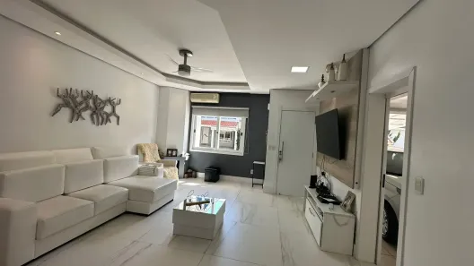 Casa de Condomínio com 4 Quartos à venda, 216m² no Sarandi, Porto Alegre